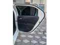 Sahibinden Peugeot 301 1.2 PureTech Active 2019 Model