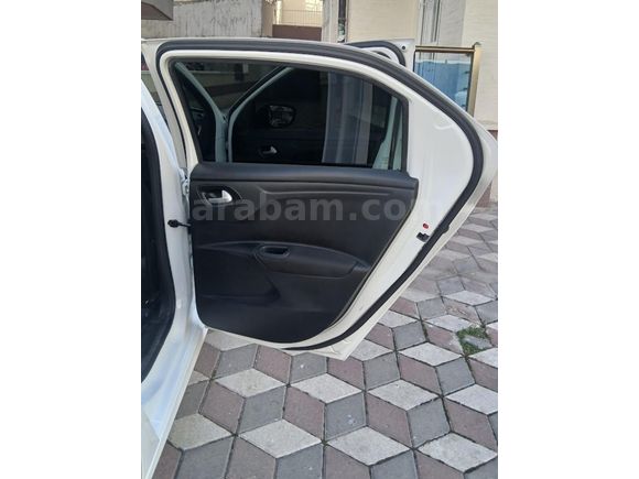 Sahibinden Peugeot 301 1.2 PureTech Active 2019 Model