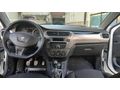 Sahibinden Peugeot 301 1.2 PureTech Active 2019 Model