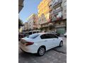Sahibinden Fiat Egea 1.3 Multijet Easy 2017 Model 