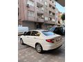 Sahibinden Fiat Egea 1.3 Multijet Easy 2017 Model 