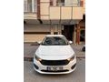 Sahibinden Fiat Egea 1.3 Multijet Easy 2017 Model 