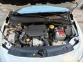 Sahibinden Fiat Egea 1.3 Multijet Easy 2017 Model 