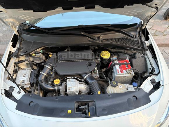 Sahibinden Fiat Egea 1.3 Multijet Easy 2017 Model 