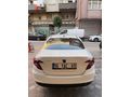 Sahibinden Fiat Egea 1.3 Multijet Easy 2017 Model 