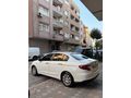 Sahibinden Fiat Egea 1.3 Multijet Easy 2017 Model 