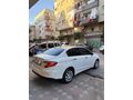 Sahibinden Fiat Egea 1.3 Multijet Easy 2017 Model 