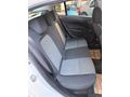 Sahibinden Fiat Egea 1.3 Multijet Easy 2017 Model 