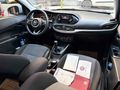 Sahibinden Fiat Egea 1.3 Multijet Easy 2017 Model 