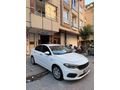 Sahibinden Fiat Egea 1.3 Multijet Easy 2017 Model 