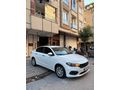 Sahibinden Fiat Egea 1.3 Multijet Easy 2017 Model 