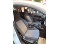 Sahibinden Fiat Egea 1.3 Multijet Easy 2017 Model 