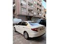 Sahibinden Fiat Egea 1.3 Multijet Easy 2017 Model 