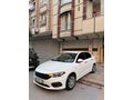 Sahibinden Fiat Egea 1.3 Multijet Easy 2017 Model 
