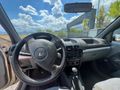 Sahibinden Renault Symbol 1.5 dCi Authentique 2009 Model 