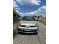 Sahibinden Renault Symbol 1.5 dCi Authentique 2009 Model 