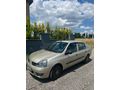 Sahibinden Renault Symbol 1.5 dCi Authentique 2009 Model 