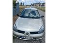 Sahibinden Renault Symbol 1.5 dCi Authentique 2009 Model 