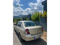Sahibinden Renault Symbol 1.5 dCi Authentique 2009 Model 