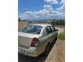 Sahibinden Renault Symbol 1.5 dCi Authentique 2009 Model 
