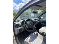 Sahibinden Renault Symbol 1.5 dCi Authentique 2009 Model 