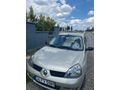 Sahibinden Renault Symbol 1.5 dCi Authentique 2009 Model 