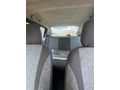 Sahibinden Renault Symbol 1.5 dCi Authentique 2009 Model 