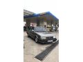 Sahibinden Tofaş Doğan SLX ie 1997 Model 