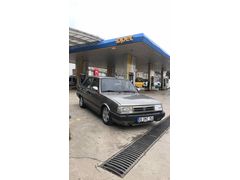Sahibinden Tofaş Doğan SLX ie 1997 Model 