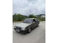 Sahibinden Tofaş Doğan SLX ie 1997 Model 