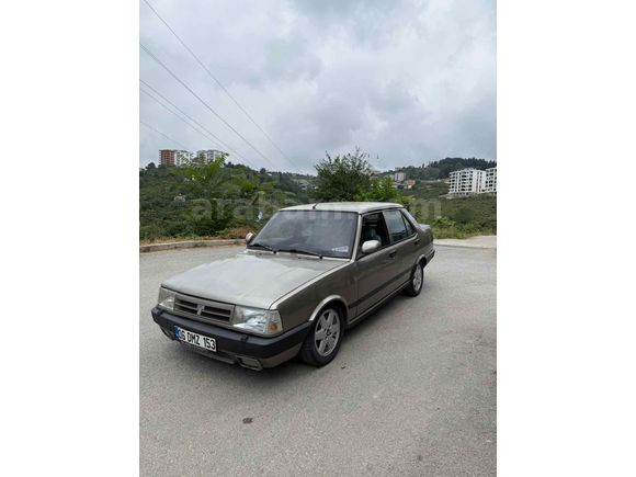 Sahibinden Tofaş Doğan SLX ie 1997 Model 