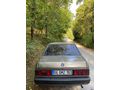 Sahibinden Tofaş Doğan SLX ie 1997 Model 
