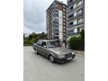 Sahibinden Tofaş Doğan SLX ie 1997 Model 