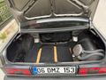 Sahibinden Tofaş Doğan SLX ie 1997 Model 