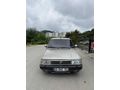 Sahibinden Tofaş Doğan SLX ie 1997 Model 