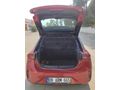 İlk Sahibinden Opel Corsa-e GS 2025 Model 