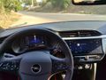 İlk Sahibinden Opel Corsa-e GS 2025 Model 