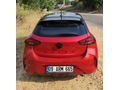 İlk Sahibinden Opel Corsa-e GS 2025 Model 