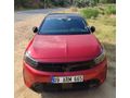 İlk Sahibinden Opel Corsa-e GS 2025 Model 