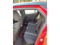 İlk Sahibinden Opel Corsa-e GS 2025 Model 