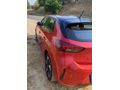 İlk Sahibinden Opel Corsa-e GS 2025 Model 