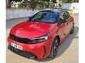 İlk Sahibinden Opel Corsa-e GS 2025 Model 
