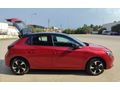 İlk Sahibinden Opel Corsa-e GS 2025 Model 