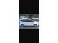 Memurdan Tertemiz Ford Courier Titanium  Ekstralı 