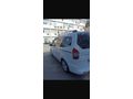 Memurdan Tertemiz Ford Courier Titanium  Ekstralı 