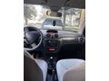 Sahibinden Citroen C3 1.4 HDi SX 2004 Model 