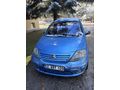 Sahibinden Citroen C3 1.4 HDi SX 2004 Model 