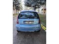 Sahibinden Citroen C3 1.4 HDi SX 2004 Model 