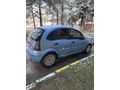 Sahibinden Citroen C3 1.4 HDi SX 2004 Model 