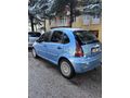 Sahibinden Citroen C3 1.4 HDi SX 2004 Model 